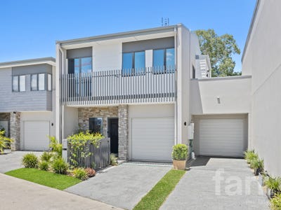 /international/au/43-1-lyra-avenue-hope-island-qld-151034360/