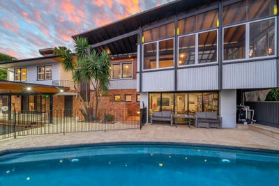 /international/au/14-bale-street-ascot-qld-148412048/