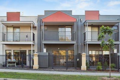 /international/au/unit-26-8-fourth-avenue-mawson-lakes-sa-151067372/