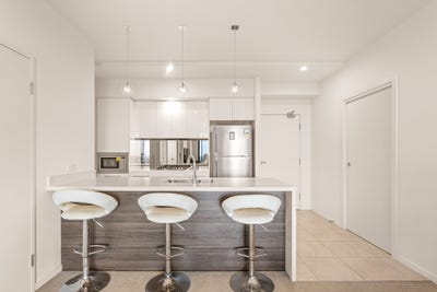 /international/au/303-22-banksia-road-caringbah-nsw-151960804/