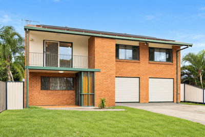 /international/au/46-patrea-street-banyo-qld-152565092/