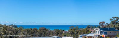 /international/au/16-corymbia-place-malua-bay-nsw-204669228/