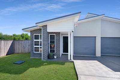 /international/au/5a-corella-close-aberglasslyn-nsw-151015088/