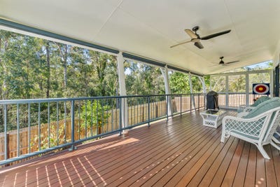 /international/au/50-cobb-co-drive-oxenford-qld-148483916/?lang=es