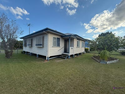 /international/au/168-earl-street-berserker-qld-148583168/