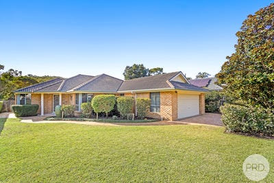 /international/au/38-kestrel-avenue-salamander-bay-nsw-148324572/?lang=es