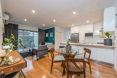 /international/au/2-154-edward-street-osborne-park-wa-152365264/