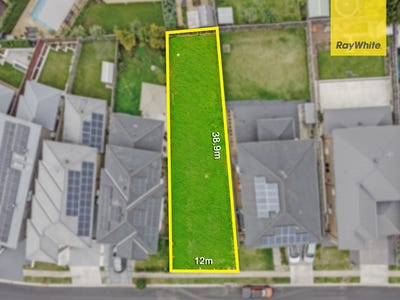 /international/au/23-sunningdale-drive-colebee-nsw-204536632/