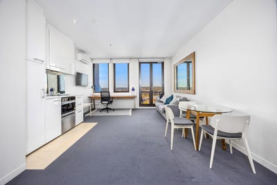 /international/au/813-435-nepean-highway-frankston-vic-148512892/?lang=en