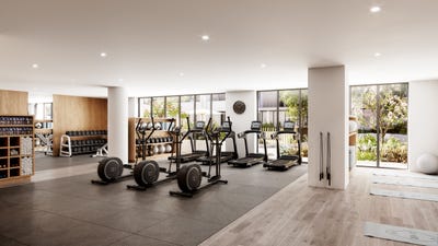 /international/au/1104-124-bull-street-newcastle-nsw-149771220/