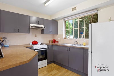 /international/au/3-4-margaret-street-picton-nsw-150631272/