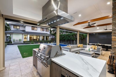 /international/au/74-nepean-avenue-penrith-nsw-151151844/