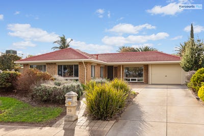 /international/au/29-columbia-crescent-hallett-cove-sa-148608544/?lang=zh-tw