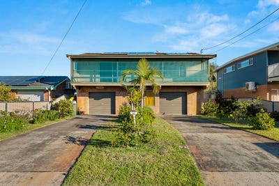 /international/au/3-driftwood-avenue-sussex-inlet-nsw-148335336/