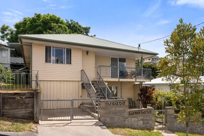 /international/au/21-west-street-highgate-hill-qld-150525460/