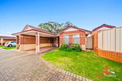/international/au/20-268-wharf-street-queens-park-wa-148604360/