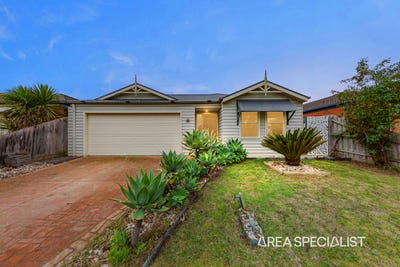 /international/au/10-samchelle-place-pakenham-vic-148589040/?lang=en