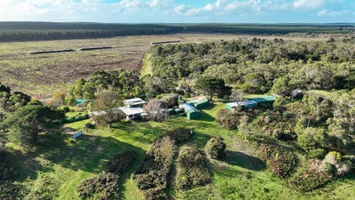 /international/au/1671-glenelg-river-road-caveton-sa-700412852/