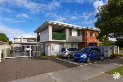 /international/au/3-116-knutsford-ave-rivervale-wa-151334968/