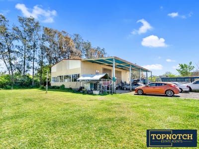 /international/au/84-fifth-avenue-llandilo-nsw-151321436/