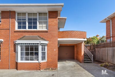 /international/au/4-26-leslie-road-essendon-vic-152629672/