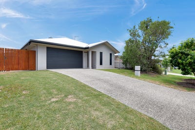 /international/au/15-burge-court-glenella-qld-151020740/