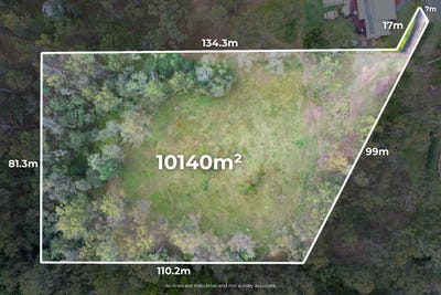 /international/au/27-york-street-mount-crosby-qld-204671104/