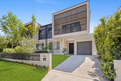 /international/au/11a-minerva-street-kirrawee-nsw-152594992/