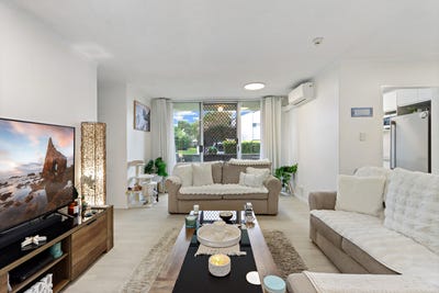 /international/au/1f-5-29-wandella-road-miranda-nsw-151308748/