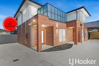 /international/au/2-21-green-valley-crescent-hampton-park-vic-148479800/?lang=it