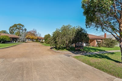 /international/au/6-29-33-brock-street-euroa-vic-151316996/