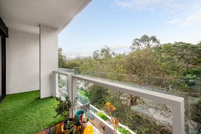 /international/au/124-125-turner-street-abbotsford-vic-151161940/