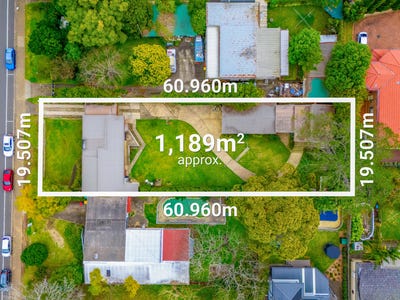 /international/au/60-castle-st-castle-hill-nsw-151306224/