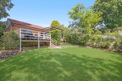 /international/au/29-lady-game-drive-lindfield-nsw-150765296/