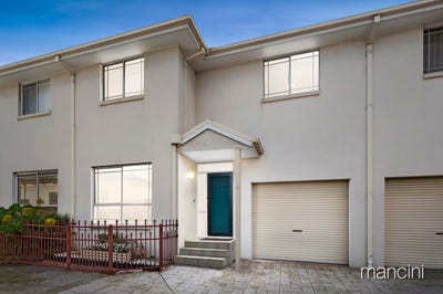 /international/au/4-239-241-nicholson-street-seddon-vic-148717548/?lang=en