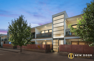 /international/au/2-39-jerrabomberra-avenue-narrabundah-act-150550872/