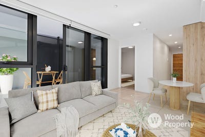 /international/au/807-12-queens-road-melbourne-vic-152527788/
