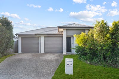 /international/au/24-rural-street-park-ridge-qld-151363092/