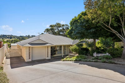 /international/au/39-o-donnell-drive-littlehampton-sa-150701112/