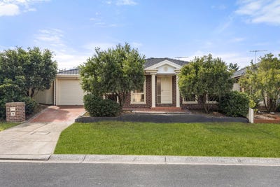 /international/au/28-bungarim-wynd-sydenham-vic-152612976/