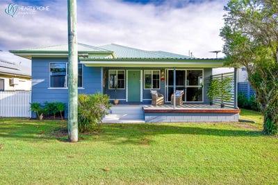 /international/au/14-jacobs-road-kurrimine-beach-qld-151553940/