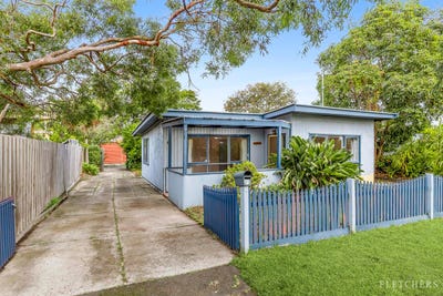 /international/au/21-lowe-street-ocean-grove-vic-151293536/