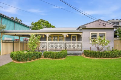 /international/au/12-12a-worcester-road-cambridge-park-nsw-150990240/