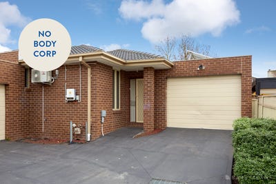 /international/au/2-8-scullin-street-dandenong-north-vic-152467948/