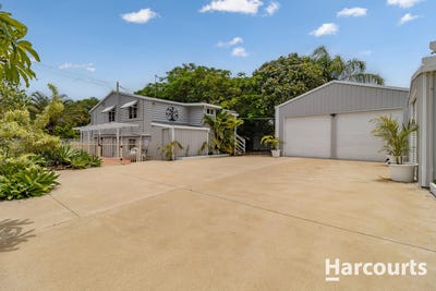 /international/au/99-torquay-road-scarness-qld-151256916/