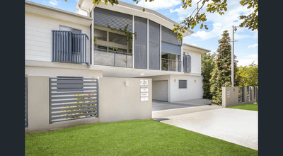 /international/au/1-23-bebbington-street-zillmere-qld-151008556/