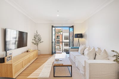 /international/au/302-18-bayswater-road-potts-point-nsw-151261216/