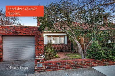 /international/au/4-beatty-crescent-ormond-vic-148626744/?lang=zh-tw