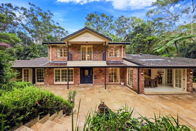 /international/au/89-ada-avenue-south-wahroonga-nsw-152575176/