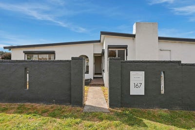 /international/au/167-clarence-street-howrah-tas-152511836/